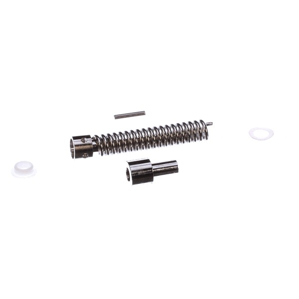 (image for) Sertek Llc 7000137 HINGE SPRING